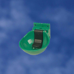 Specialitati pentru bovine - Adapatoare cu nivel constant din plastic