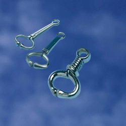 Specialitati pentru bovine - Mucarnite