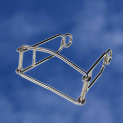 Specialitati pentru bovine - Speculum bucal