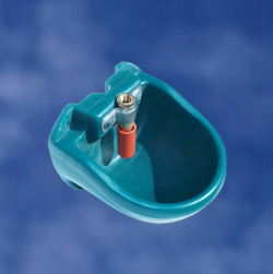 Specialitati pentru cabaline - Adapatoare cu nivel constant