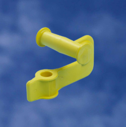 Specialitati pentru cabaline - Speculum bucal tip Comet
