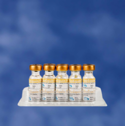Vaccinuri - BioEquin FH
