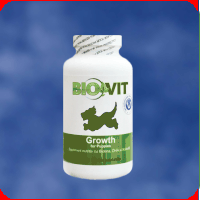 Vitamine, minerale - BioVit digestive support